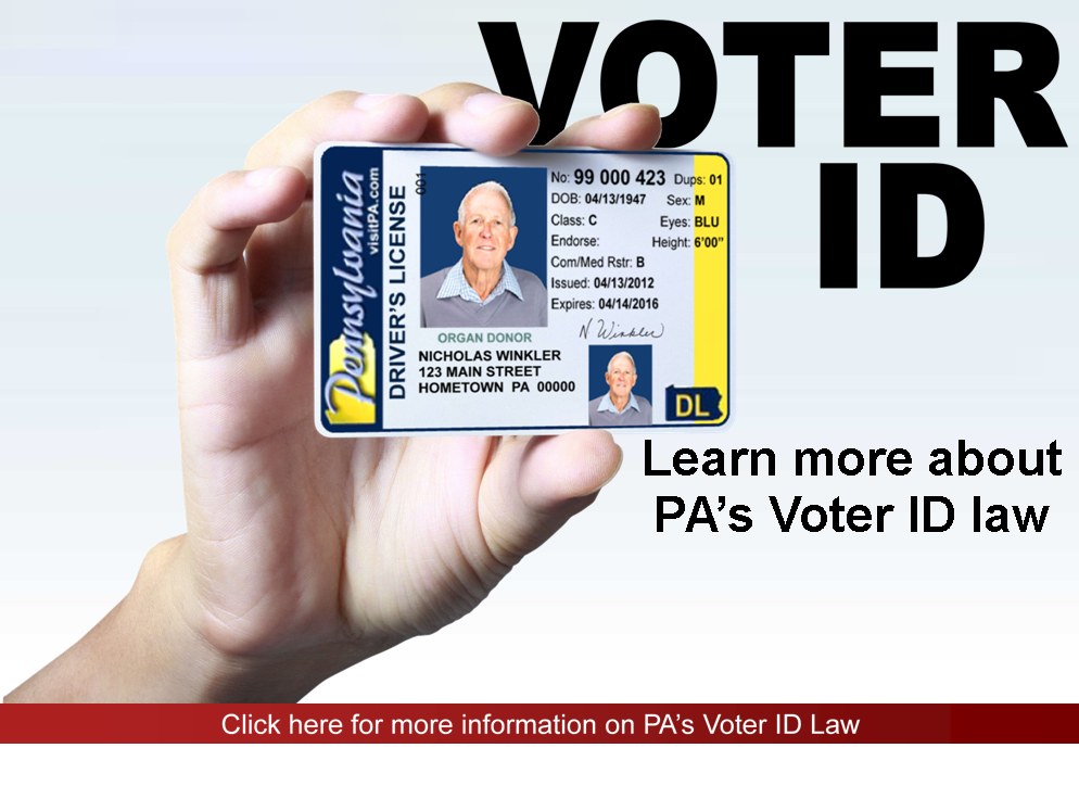 Indian Railway Ticket