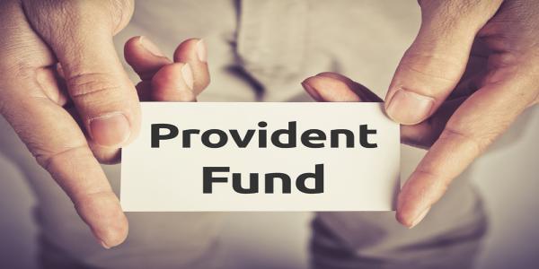 Indian Railway Ticket