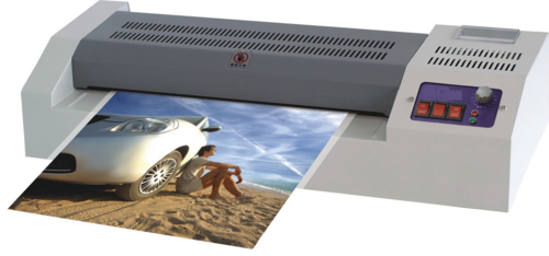 Indian Railway Ticket