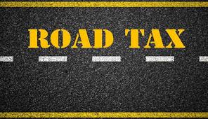 Indian Railway Ticket