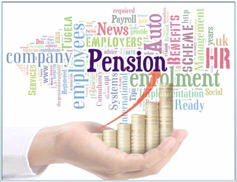 Indian Railway Ticket